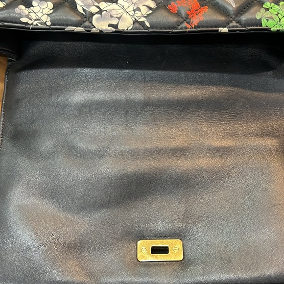 Versace handbag(box not included) - Picture 9 of 15